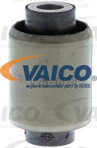 VAICO V25-0128 - Suspension, bras de liaison cwaw.fr