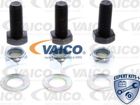 VAICO V25-0177-1 - Rotule de suspension cwaw.fr