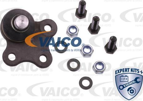 VAICO V25-0177-1 - Rotule de suspension cwaw.fr