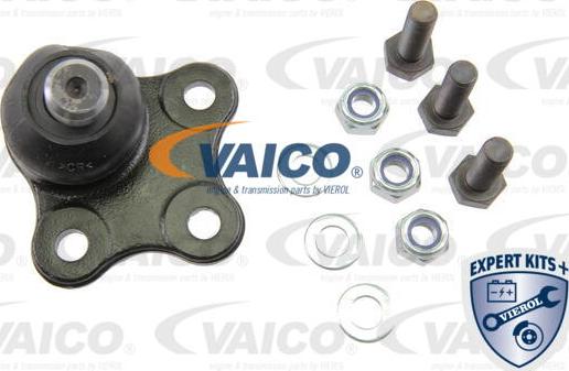 VAICO V25-0177 - Rotule de suspension cwaw.fr