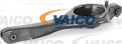 VAICO V25-0858 - Bras de liaison, suspension de roue cwaw.fr