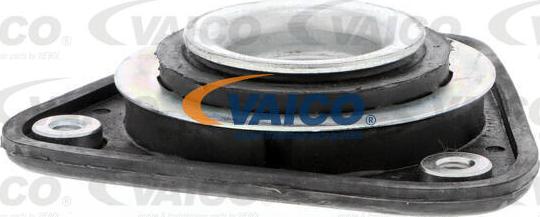 VAICO V25-0857 - Coupelle de suspension cwaw.fr