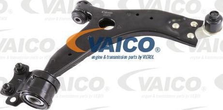 VAICO V25-0860 - Bras de liaison, suspension de roue cwaw.fr