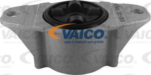 VAICO V25-0804 - Coupelle de suspension cwaw.fr