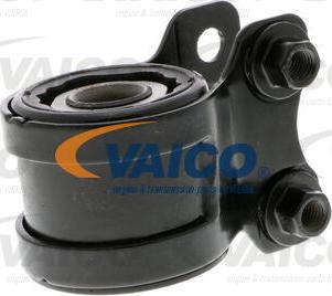 VAICO V25-0805 - Suspension, bras de liaison cwaw.fr