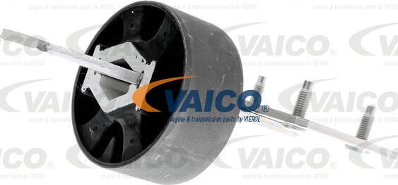 VAICO V25-0811 - Suspension, bras de liaison cwaw.fr