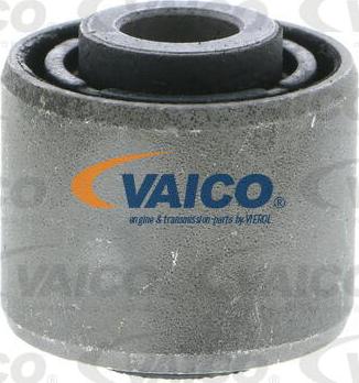 VAICO V25-0884 - Suspension, bras de liaison cwaw.fr