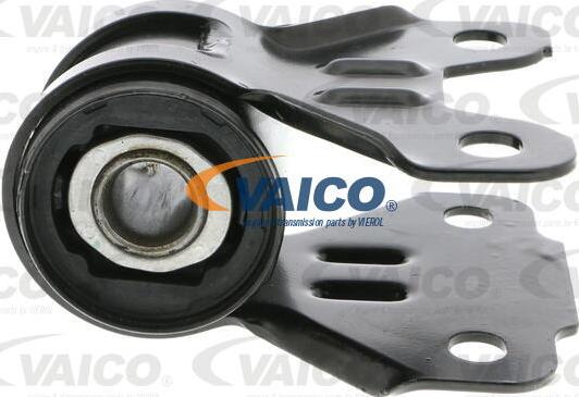 VAICO V25-0885 - Suspension, bras de liaison cwaw.fr