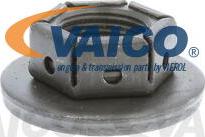 VAICO V25-0880 - Écrou cwaw.fr