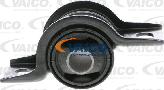 VAICO V25-0882 - Suspension, bras de liaison cwaw.fr