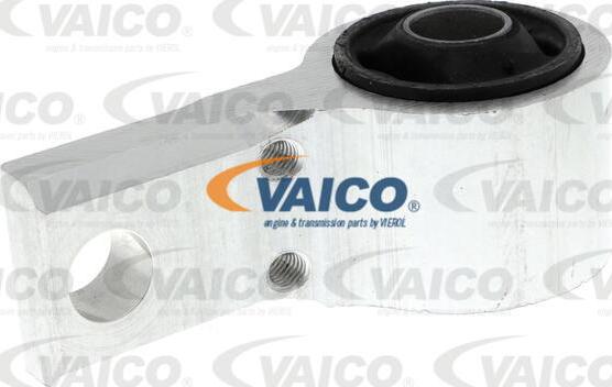 VAICO V25-0835 - Suspension, bras de liaison cwaw.fr