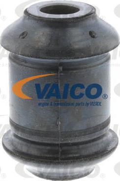 VAICO V25-0838 - Suspension, bras de liaison cwaw.fr