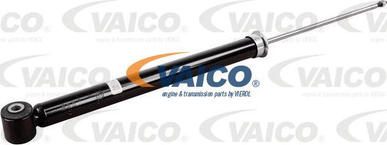 VAICO V25-0822 - Amortisseur cwaw.fr