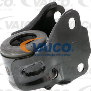 VAICO V25-0879 - Suspension, bras de liaison cwaw.fr