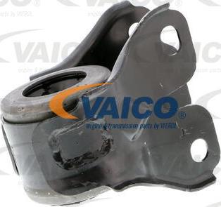 VAICO V25-0878 - Suspension, bras de liaison cwaw.fr