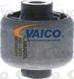 VAICO V25-0877 - Suspension, bras de liaison cwaw.fr