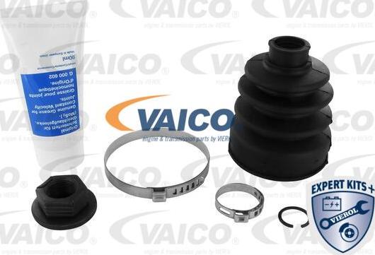 VAICO V25-0399 - Joint-soufflet, arbre de commande cwaw.fr