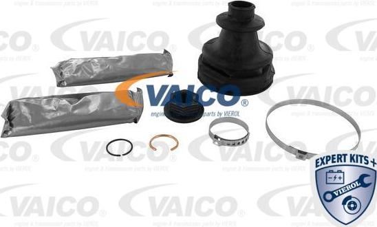 VAICO V25-0395 - Joint-soufflet, arbre de commande cwaw.fr