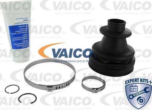 VAICO V25-0396 - Joint-soufflet, arbre de commande cwaw.fr