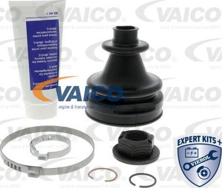 VAICO V25-0398 - Joint-soufflet, arbre de commande cwaw.fr