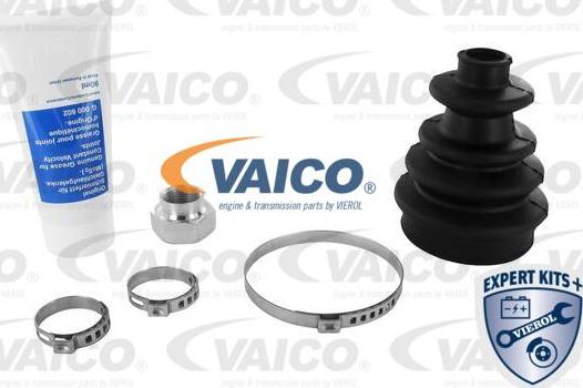 VAICO V25-0392 - Joint-soufflet, arbre de commande cwaw.fr