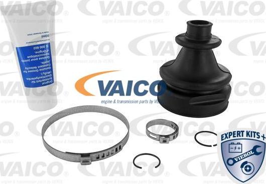 VAICO V25-0397 - Joint-soufflet, arbre de commande cwaw.fr