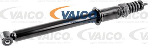 VAICO V25-0366 - Amortisseur cwaw.fr