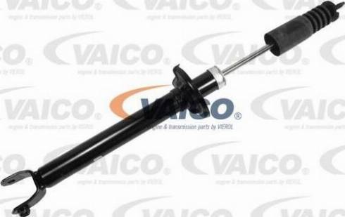 VAICO V25-0368 - Amortisseur cwaw.fr