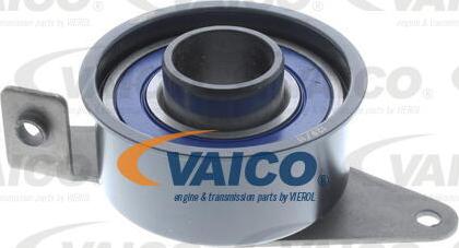 VAICO V25-0326 - Poulie-tendeur, courroie de distribution cwaw.fr