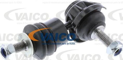 VAICO V25-0372 - Entretoise / tige, stabilisateur cwaw.fr