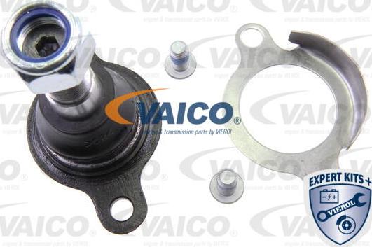 VAICO V25-0251 - Rotule de suspension cwaw.fr