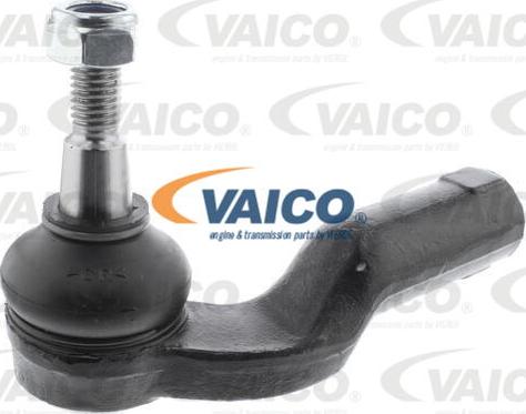 VAICO V25-0269 - Rotule de barre de connexion cwaw.fr