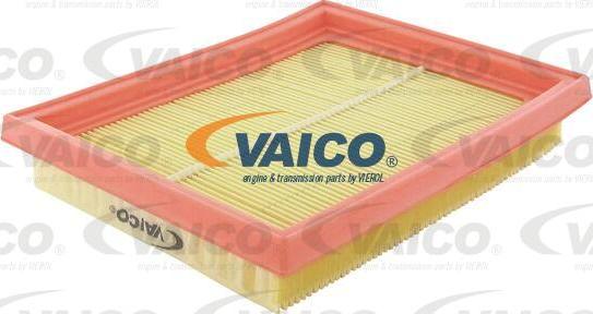 VAICO V25-0262 - Filtre à air cwaw.fr