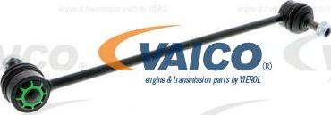 VAICO V25-0209 - Entretoise / tige, stabilisateur cwaw.fr