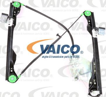 VAICO V25-0204 - Lève-vitre cwaw.fr