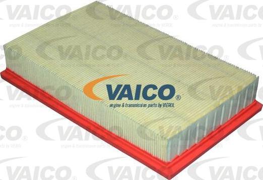 VAICO V25-0206 - Filtre à air cwaw.fr