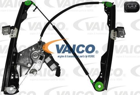 VAICO V25-0203 - Lève-vitre cwaw.fr