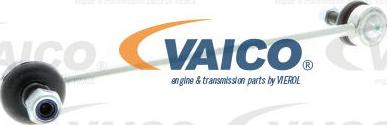 VAICO V25-0216 - Entretoise / tige, stabilisateur cwaw.fr