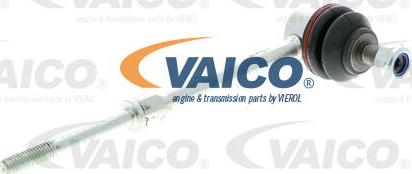 VAICO V25-0210 - Entretoise / tige, stabilisateur cwaw.fr