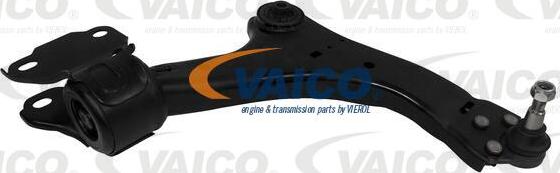 VAICO V25-0218 - Bras de liaison, suspension de roue cwaw.fr