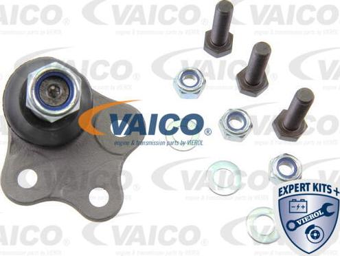 VAICO V25-0217 - Rotule de suspension cwaw.fr