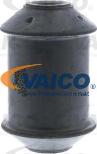 VAICO V25-0282 - Suspension, bras de liaison cwaw.fr