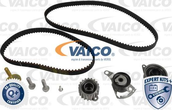 VAICO V25-0237 - Kit de distribution cwaw.fr