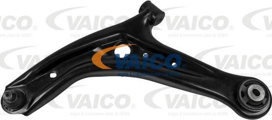 VAICO V25-0221 - Bras de liaison, suspension de roue cwaw.fr