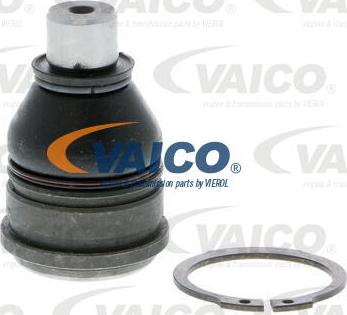 VAICO V25-0222 - Suspension, bras de liaison cwaw.fr