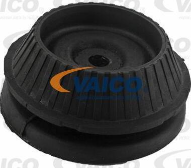 VAICO V25-0279 - Coupelle de suspension cwaw.fr