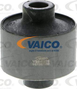 VAICO V25-0278 - Suspension, bras de liaison cwaw.fr