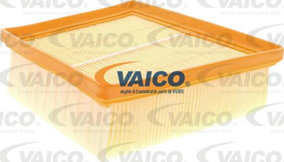 VAICO V25-0277 - Filtre à air cwaw.fr