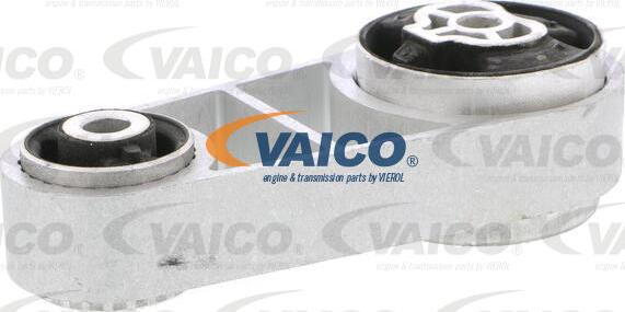 VAICO V25-0799 - Support moteur cwaw.fr