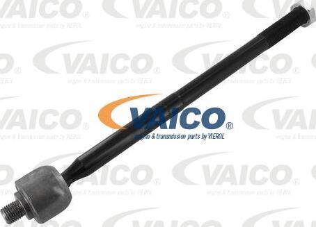 VAICO V25-0749 - Rotule de direction intérieure, barre de connexion cwaw.fr